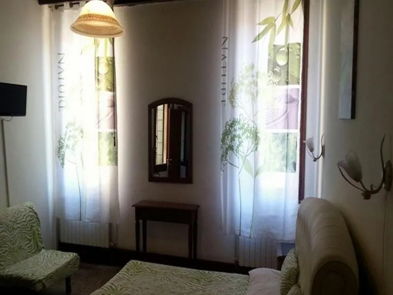 Ca' Contarini 3026 Hotel Venice