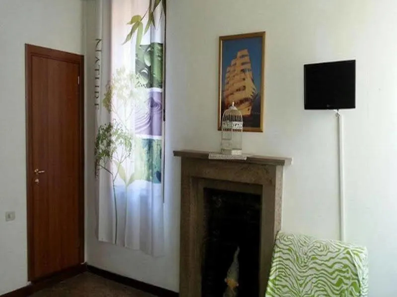 Ca' Contarini 3026 Hotel Venice